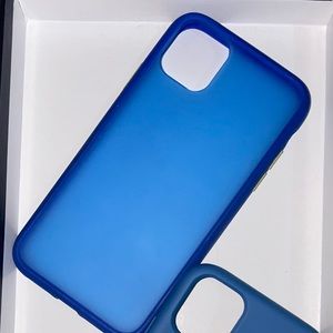 iPhone 11 cases